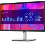 Монитор Dell P2423DE 210-BDDW (24 ", IPS, Quad HD 2560x1440 (16:9), 60 Гц)