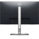 Монитор Dell P2423DE 210-BDDW (24 ", IPS, Quad HD 2560x1440 (16:9), 60 Гц)