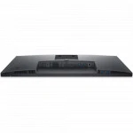 Монитор Dell P2723QE 210-BDFZ (26.96 ", IPS, 4K UHD 3840x2160 (16:9), 60 Гц)