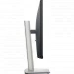 Монитор Dell P2723QE 210-BDFZ (26.96 ", IPS, 4K UHD 3840x2160 (16:9), 60 Гц)