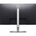 Монитор Dell P2723QE 210-BDFZ (26.96 ", IPS, 4K UHD 3840x2160 (16:9), 60 Гц)