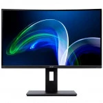 Монитор Acer ProDesigner BC270Ubmiiphzx UM.HB0EE.023 (27 ", VA, Quad HD 2560x1440 (16:9), 75 Гц)