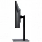 Монитор Acer ProDesigner BC270Ubmiiphzx UM.HB0EE.023 (27 ", VA, Quad HD 2560x1440 (16:9), 75 Гц)