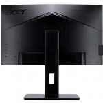 Монитор Acer ProDesigner BC270Ubmiiphzx UM.HB0EE.023 (27 ", VA, Quad HD 2560x1440 (16:9), 75 Гц)