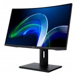 Монитор Acer ProDesigner BC270Ubmiiphzx UM.HB0EE.023 (27 ", VA, Quad HD 2560x1440 (16:9), 75 Гц)
