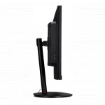 Монитор Acer Nitro XV320QULVbmiiphx UM.JX0EE.V01 31.5 ", IPS, Quad HD 2560x1440 (16:9), 170 Гц