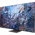 Телевизор Samsung QE75QN700BUXCE (75 ", Smart TV, Черный)