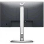 Монитор Dell P2722H 2722-5236 + E/P (27 ", IPS, Full HD 1920x1080 (16:9), 60 Гц)