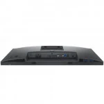 Монитор Dell P2722H 2722-5236 + E/P (27 ", IPS, Full HD 1920x1080 (16:9), 60 Гц)