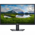 Монитор Dell SE2422H 210-AZGT + E/P (23.8 ", VA, Full HD 1920x1080 (16:9), 75 Гц)