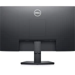 Монитор Dell SE2422H 210-AZGT + E/P (23.8 ", VA, Full HD 1920x1080 (16:9), 75 Гц)