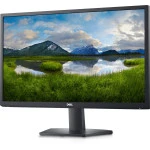 Монитор Dell SE2422H 210-AZGT + E/P (23.8 ", VA, Full HD 1920x1080 (16:9), 75 Гц)