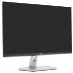 Монитор Dell S2421H 23.8 ", IPS, Full HD 1920x1080 (16:9), 75 Гц