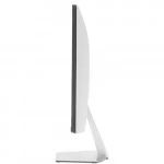 Монитор Dell S2421H 23.8 ", IPS, Full HD 1920x1080 (16:9), 75 Гц