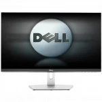 Монитор Dell S2421H 23.8 ", IPS, Full HD 1920x1080 (16:9), 75 Гц