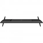 Монитор Dahua LM32-F200 DHI-LM32-F200 32 ", IPS, Full HD 1920x1080 (16:9), 60 Гц