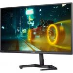Монитор Philips 27M1N3200VA (27 ", VA, Full HD 1920x1080 (16:9), 165 Гц)