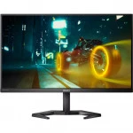 Монитор Philips 27M1N3200VA (27 ", VA, Full HD 1920x1080 (16:9), 165 Гц)