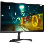 Монитор Philips 27M1N3200VA (27 ", VA, Full HD 1920x1080 (16:9), 165 Гц)