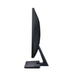 Монитор Philips GW2270 9H.LE5LB.QPE/9H.LE5LA.TPE (21.5 ", VA, Full HD 1920x1080 (16:9), 60 Гц)