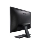 Монитор Philips GW2270 9H.LE5LB.QPE/9H.LE5LA.TPE (21.5 ", VA, Full HD 1920x1080 (16:9), 60 Гц)