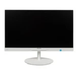 Монитор Philips 224E5QSW (00/01) (21.5 ", IPS, Full HD 1920x1080 (16:9))
