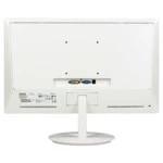 Монитор Philips 224E5QSW (00/01) (21.5 ", IPS, Full HD 1920x1080 (16:9))