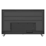 Телевизор Topdevice TDTV65BS06U_BK (65 ", Smart TV, Черный)