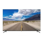 Телевизор Topdevice TDTV65BS06U_BK (65 ", Smart TV, Черный)