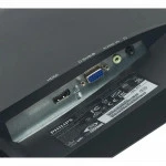 Монитор Philips 273V7QJAB (00/01) (27 ", IPS, Full HD 1920x1080 (16:9), 75 Гц)