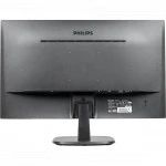 Монитор Philips 273V7QJAB (00/01) (27 ", IPS, Full HD 1920x1080 (16:9), 75 Гц)