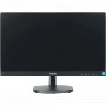 Монитор Philips 273V7QJAB (00/01) (27 ", IPS, Full HD 1920x1080 (16:9), 75 Гц)