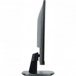 Монитор Philips 273V7QJAB (00/01) (27 ", IPS, Full HD 1920x1080 (16:9), 75 Гц)