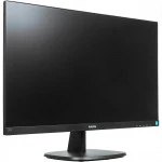 Монитор Philips 273V7QJAB (00/01) (27 ", IPS, Full HD 1920x1080 (16:9), 75 Гц)