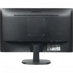 Монитор Philips 273V7QJAB (00/01) (27 ", IPS, Full HD 1920x1080 (16:9), 75 Гц)