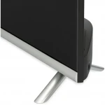 Телевизор Hyundai H-LED32BS5008 (32 ", Smart TV, Серебро)