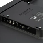 Телевизор Hyundai H-LED32BS5008 (32 ", Smart TV, Серебро)