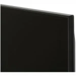 Телевизор Hyundai H-LED32BS5008 (32 ", Smart TV, Серебро)