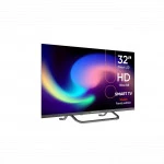 Телевизор Topdevice TDTV32BS04H_ML (32 ", Smart TV, Серый)