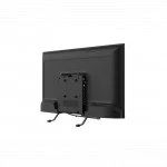 Телевизор Topdevice TDTV32BS04H_ML (32 ", Smart TV, Серый)