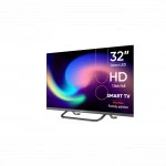 Телевизор Topdevice TDTV32BS04H_ML (32 ", Smart TV, Серый)