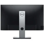 Монитор Dell P2720D DELL-P2720D (27 ", IPS, Quad HD 2560x1440 (16:9), 60 Гц)