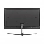 Монитор Hikvision DS-D5232F2-1V1S 32 ", IPS, Full HD 1920x1080 (16:9), 60 Гц