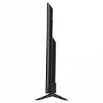 Телевизор BBK 50LEX-8387/UTS2C (B) (50 ", Smart TV, Черный)