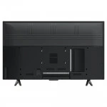 Телевизор BBK 39LEX-7287/TS2C 39LEX-7287/TS2C (B) (39 ", Черный)