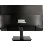 Монитор Hikvision DS-D5024FN01 (23.8 ", IPS, Full HD 1920x1080 (16:9), 75 Гц)