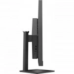 Монитор HP Omen 25i 22J05E9/22J05AA (24.5 ", IPS, Full HD 1920x1080 (16:9), 165 Гц)