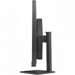 Монитор HP Omen 25i 22J05E9/22J05AA (24.5 ", IPS, Full HD 1920x1080 (16:9), 165 Гц)