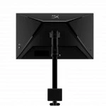Монитор HyperX Armada 25 64V61AA (25 ", IPS, Full HD 1920x1080 (16:9), 240 Гц)