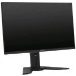 Монитор Gigabyte M32U (31.5 ", IPS, 4K UHD 3840x2160 (16:9), 144 Гц)